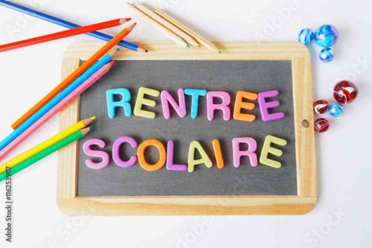 Bénin: transport, bourses, restauration et soins, l’exécutif déploie un vaste plan social pour la rentrée universitaire 2026-2027