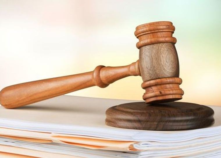 Jeux de hasard en ligne sans autorisation au Bénin : ce que risquent les organisateurs et les participants