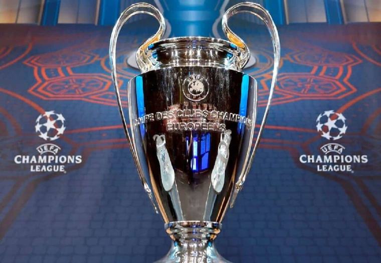 Ligue des champions: Bodø/Glimt, Sabah et LASK valident leur billet