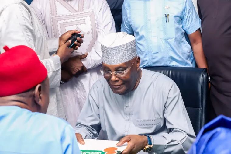 Nigeria: avant la présidentielle 2027, les lobbies sont aussi en campagne