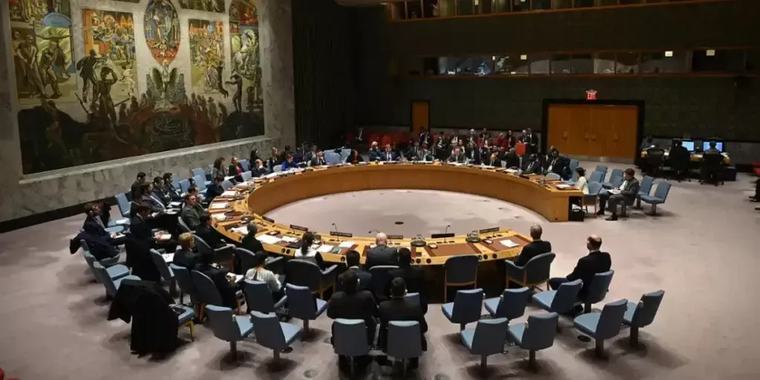 Syrie : Début de la destruction sous contrôle international des armes chimiques du régime Assad