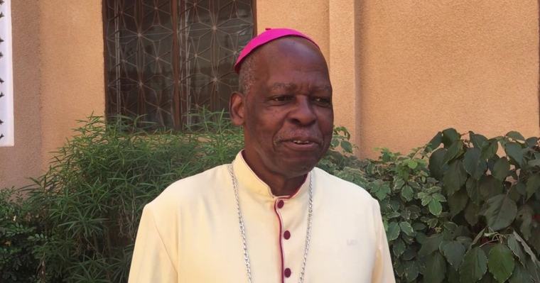 « Honorer les morts sans sacrifier les vivants »