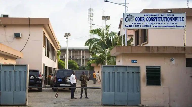 INRAB : près de 22 mois après, le recours sur les élections professionnelles arrive en plénière