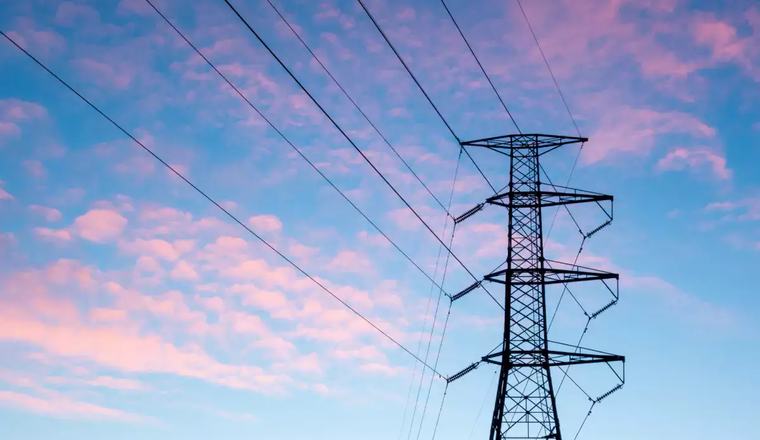 Afrique du Sud : 476 jours sans délestage, Eskom réduit ses dépenses diesel de 82 %