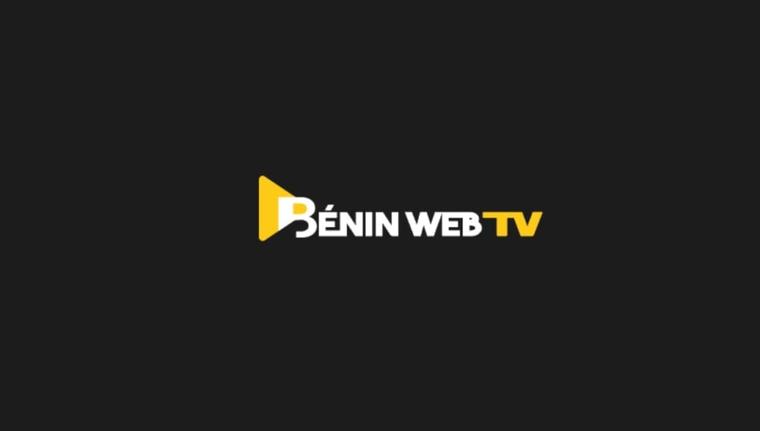 Serie A : Juventus – AC Milan, un choc entre invaincus à l’Allianz Stadium