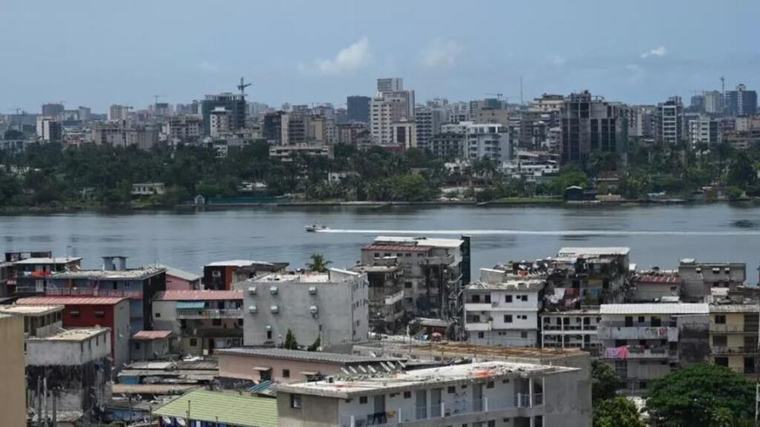 Côte d’Ivoire: une nouvelle réglementation pour les professionnels des arts vivants