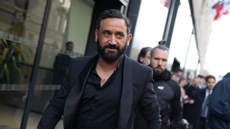 Philippe Katerine écarté au profit de Tayc dans The Voice : les confidences de l’artiste