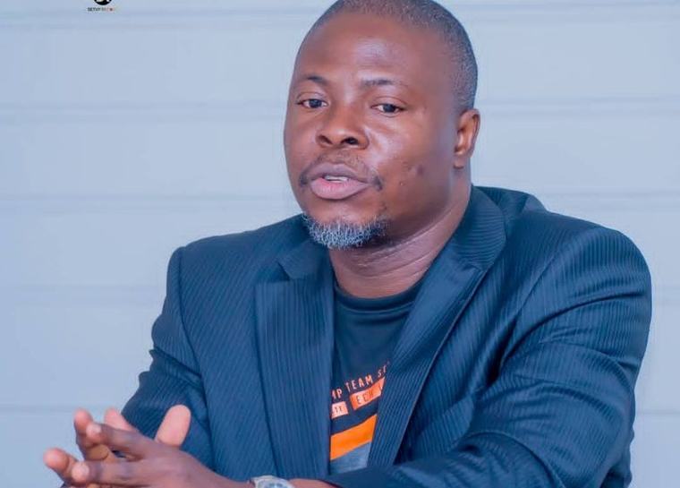 Bénin : 11 sécretaires généraux des départements nommés en Conseil des ministres (liste)