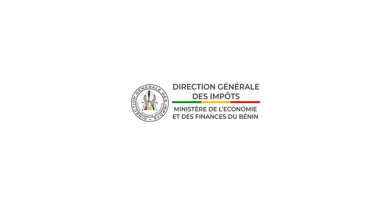 La DGI étend le prélèvement de 5% aux contribuables non conformes