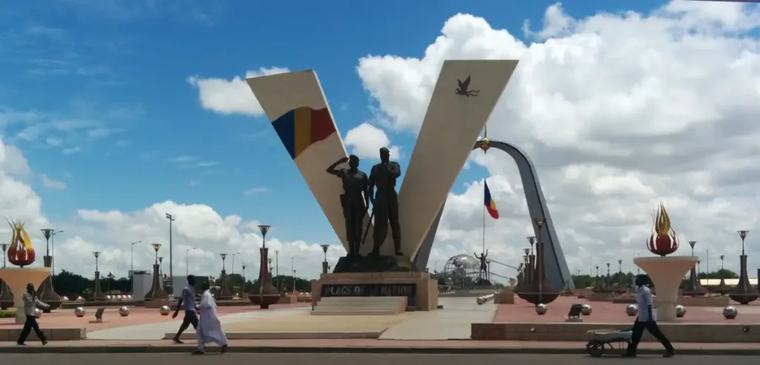 Tchad : 30 ans de prison requis contre Abdoulaye Miskine, la défense plaide l’acquittement