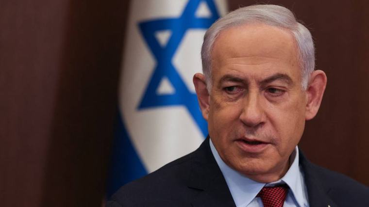 Cisjordanie occupée: Benyamin Netanyahu a ordonné l’évacuation d’avant-postes de colons