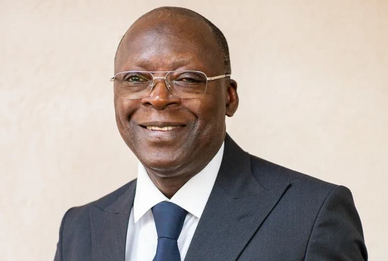Borgou: le Conseil économique et social lance ses activités territoriales et sa tournée nationale depuis Parakou