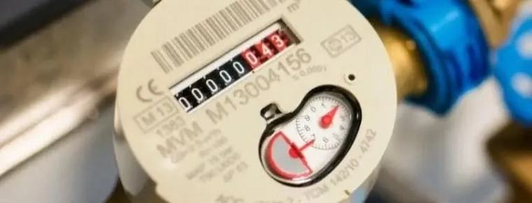 Recrudescence des vols de compteurs SONEB à Dogbo : l'ABEE lance un appel à la vigilance
