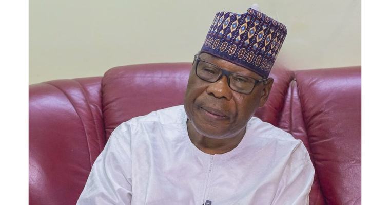 Boni Yayi évacué en Allemagne et opéré avec succès