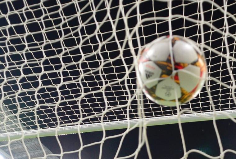 Valence – Barcelone : sur quelle chaîne TV suivre le match en direct ?