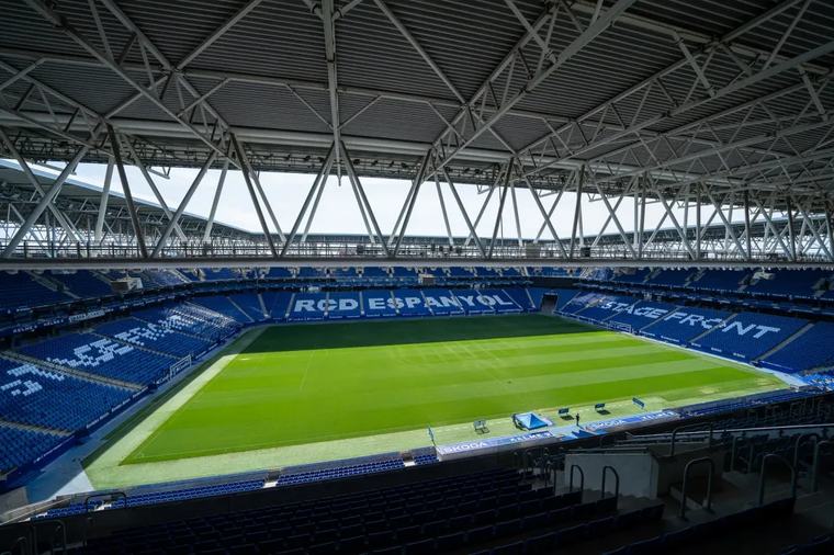 Espanyol-Séville FC : match de Liga au RCDE Stadium