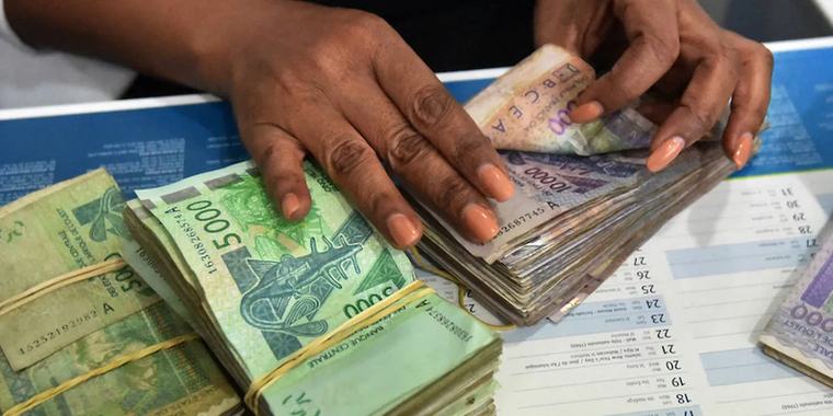 Prêt bancaire : l’argent n’a pas le droit de changer de destination