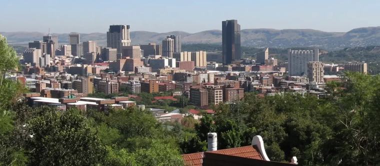Afrique du Sud : une publicité Glenlivet accusée d’avoir détourné la marche des femmes de 1956 provoque un tollé