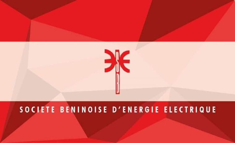 Bénin: coupures d’électricité programmées ce jeudi 27 août dans douze villes en raison de travaux de la SBEE