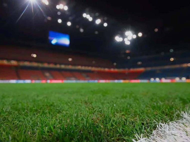 OM – Paris FC : sur quelle chaîne TV suivre le match en direct ?