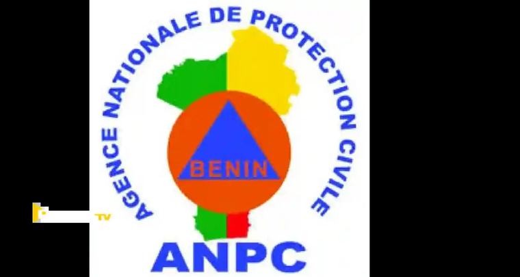 Porto-Novo : une femme de 46 ans secourue après une chute dans une fosse de 10 mètres