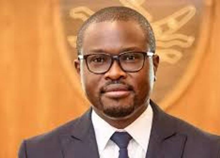 Bénin : préoccupés par la gestion de leur carrière, les enseignants ACDPE 2014 lancent un appel à Romuald Wadagni